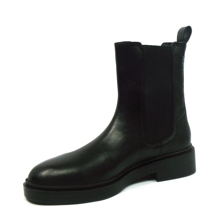 Maruti 66.1868.01 black -lizard