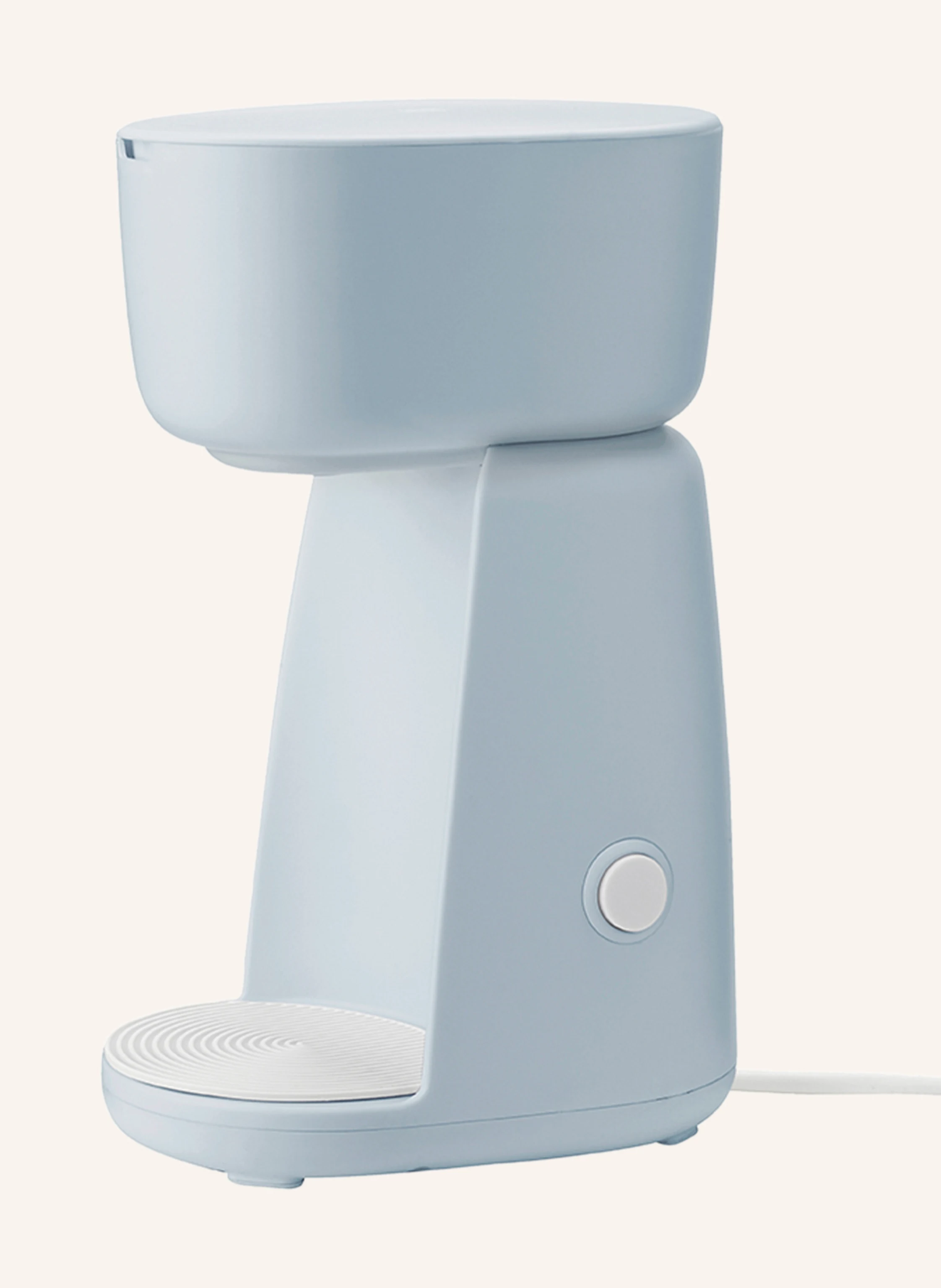 RIG TIG Kaffeemaschine FOODIE