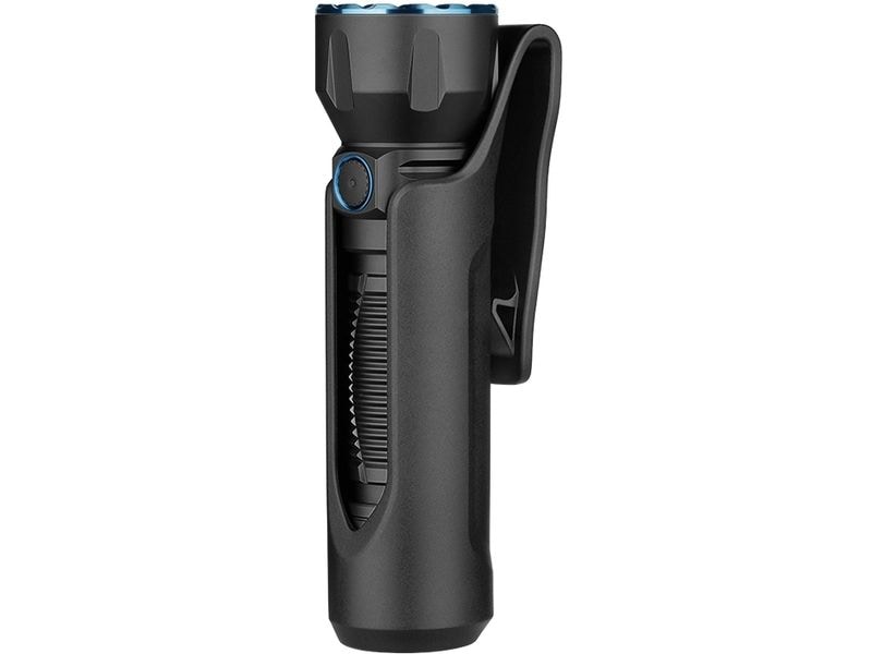 Olight Taschenlampe Javelot 1350 lm Outdoor-Taschenlampe