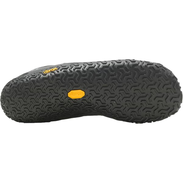 Chaussure trail MERRELL VAPOR GLOVE 6