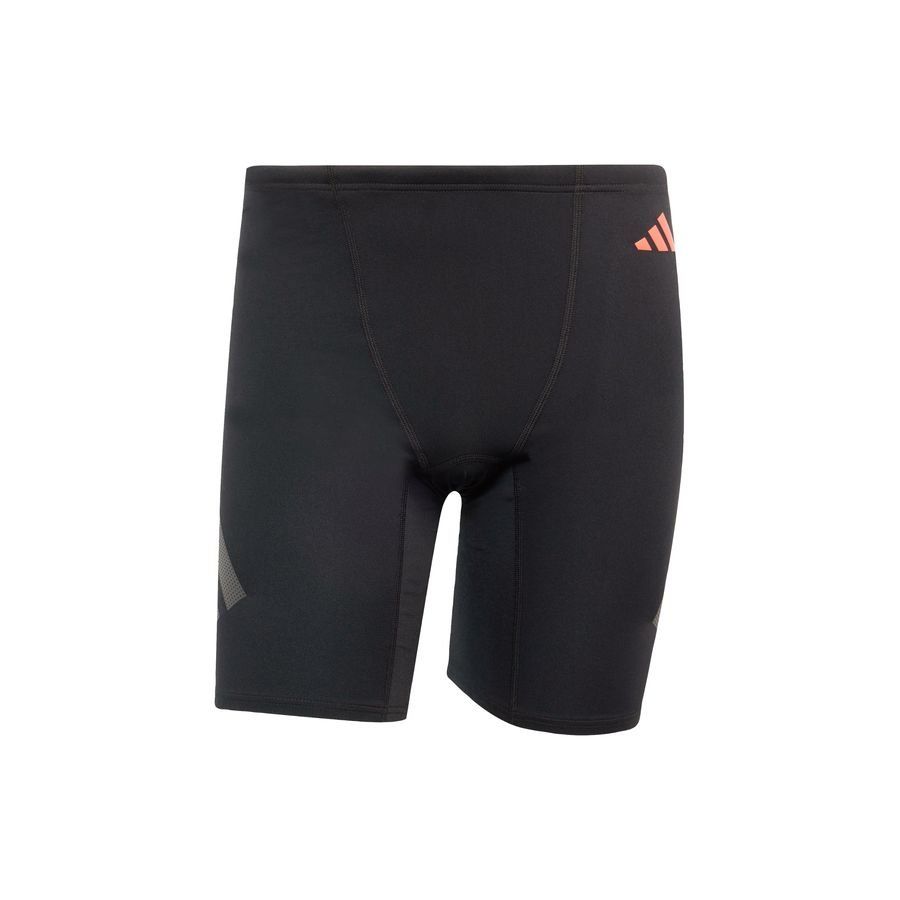 Adidas Jammer de natation Ripstream