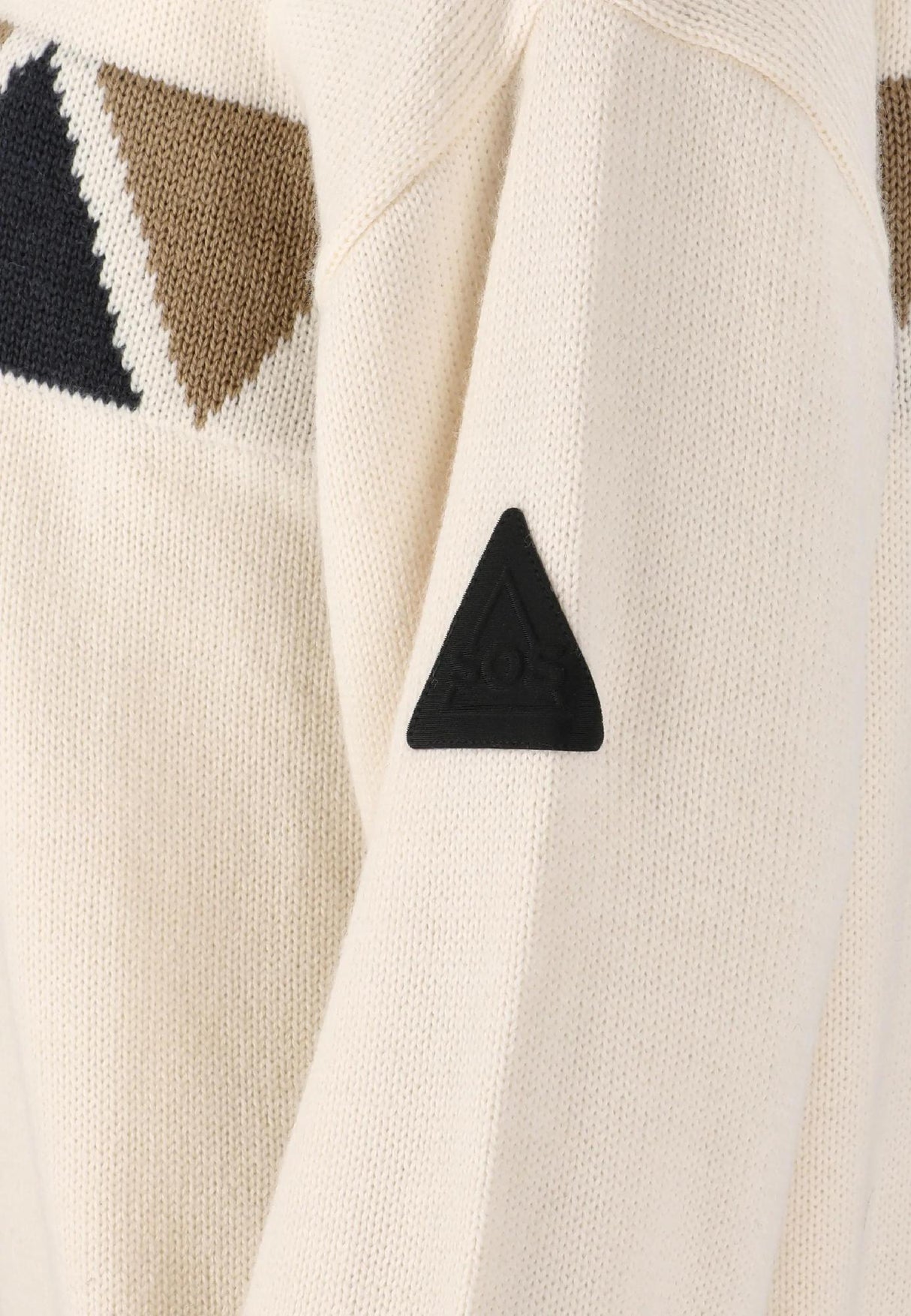 SOS<br>Aboda Windstopper Uni knit