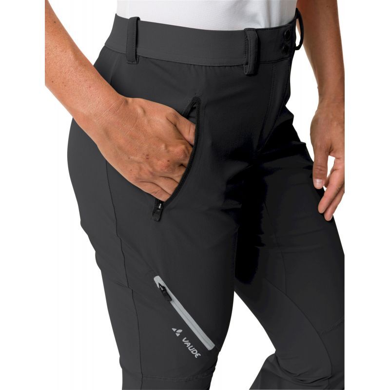 Scopi Pants II - Pantalon randonnée femme