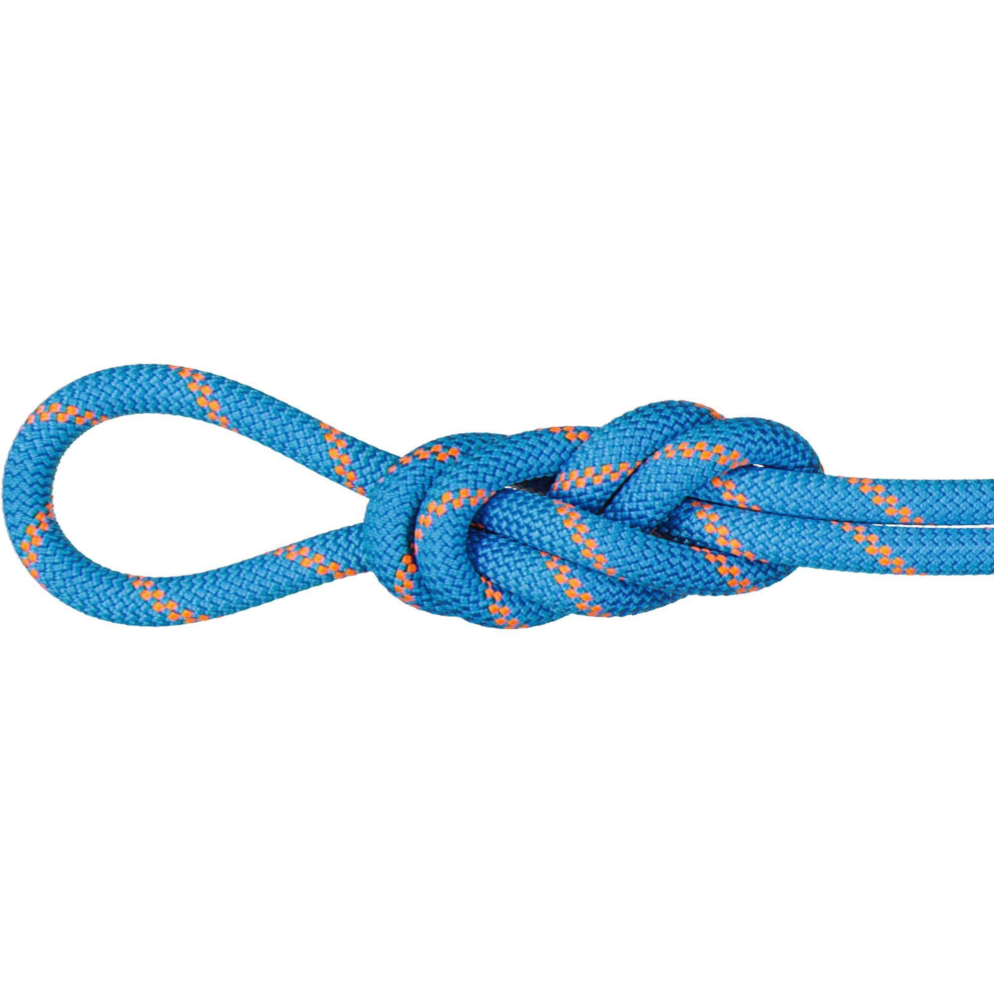 Mammut8.7 Alpine Sender Dry Rope