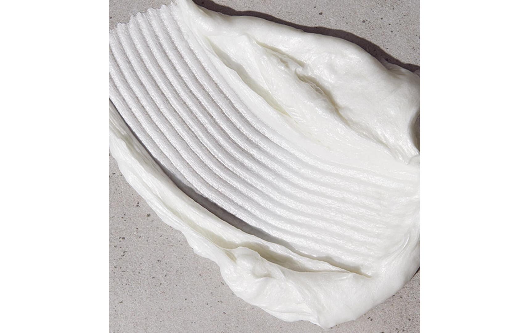 Feuchtigkeitscrème MEN Mini 30 mlCreme speziell für Männerhaut entwickelt, spendet intensive Feuchtigkeit