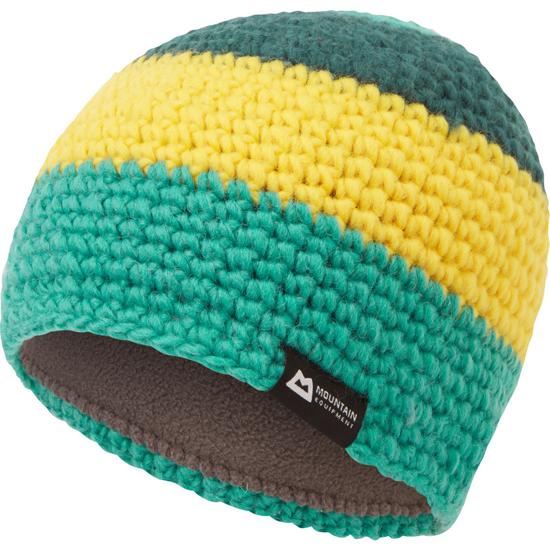 Mountain Equipment Damen Flash Mütze
