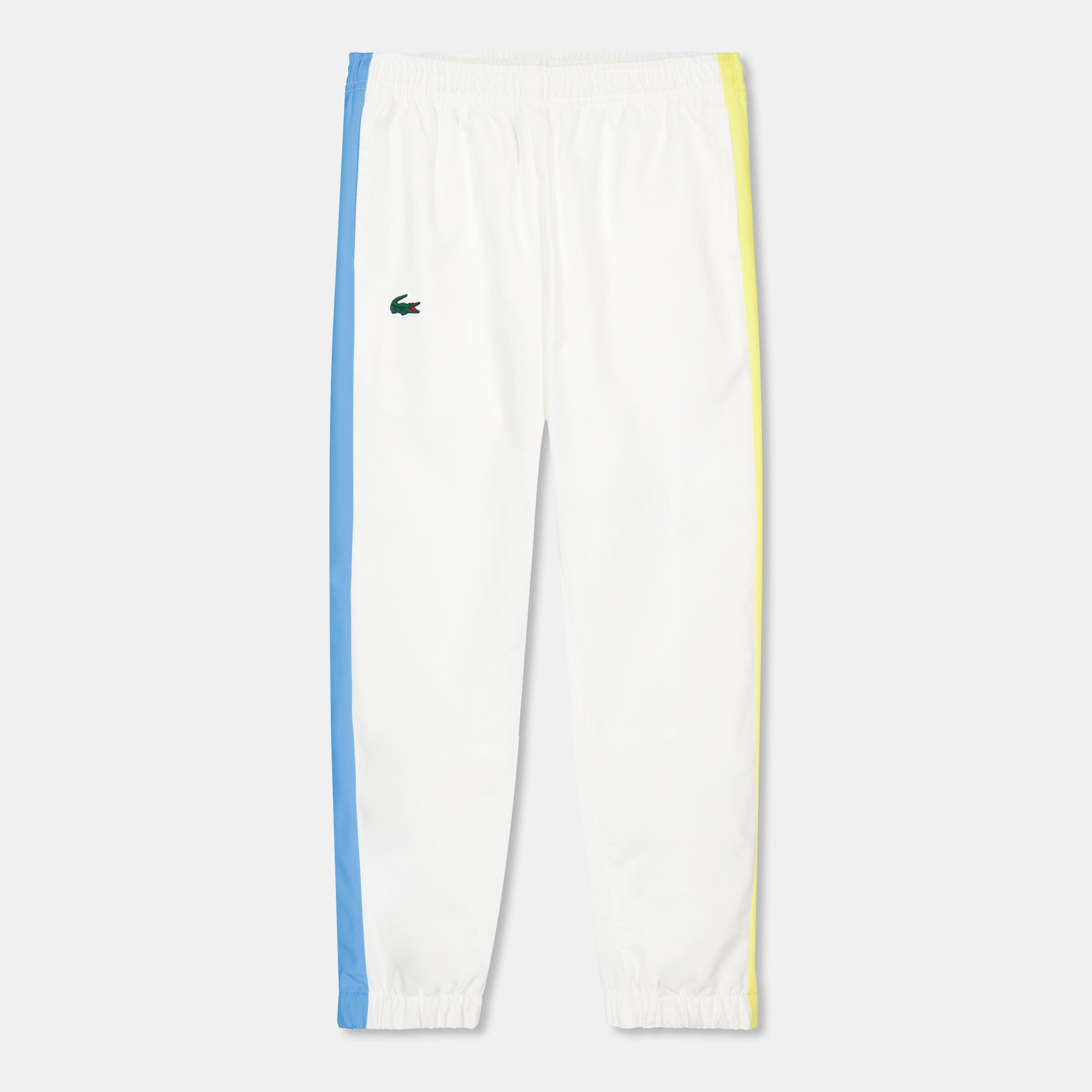 Lacoste WJ9387 Trkst Jn99