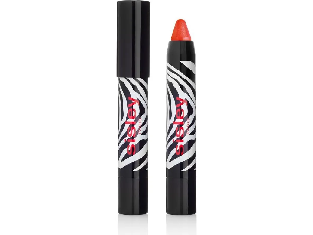 SISLEY PHYTO LIP TWIST 7 CORAL 2,5G