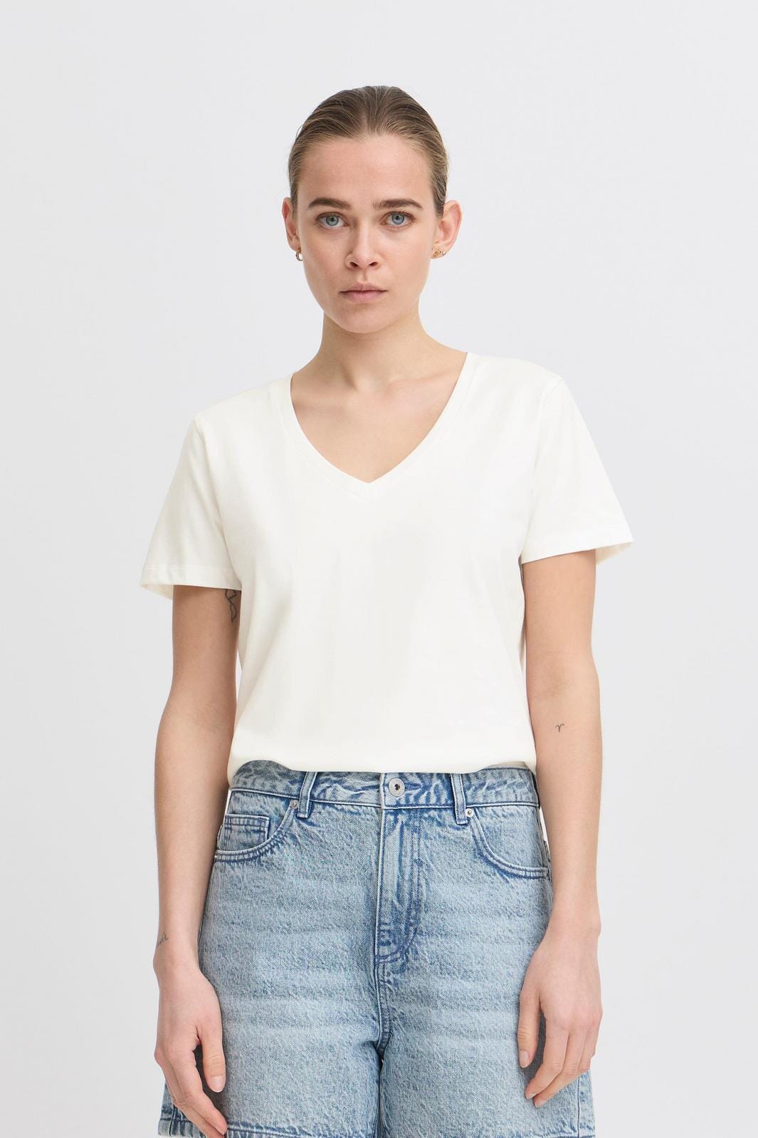 Ichi Ihpalmoni Ss 20123412