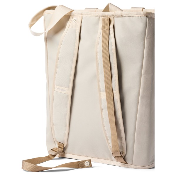 Cotopaxi - Todo 22 Convertible Tote - Sac à bandoulière