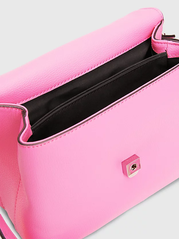 Bolsa de ombro