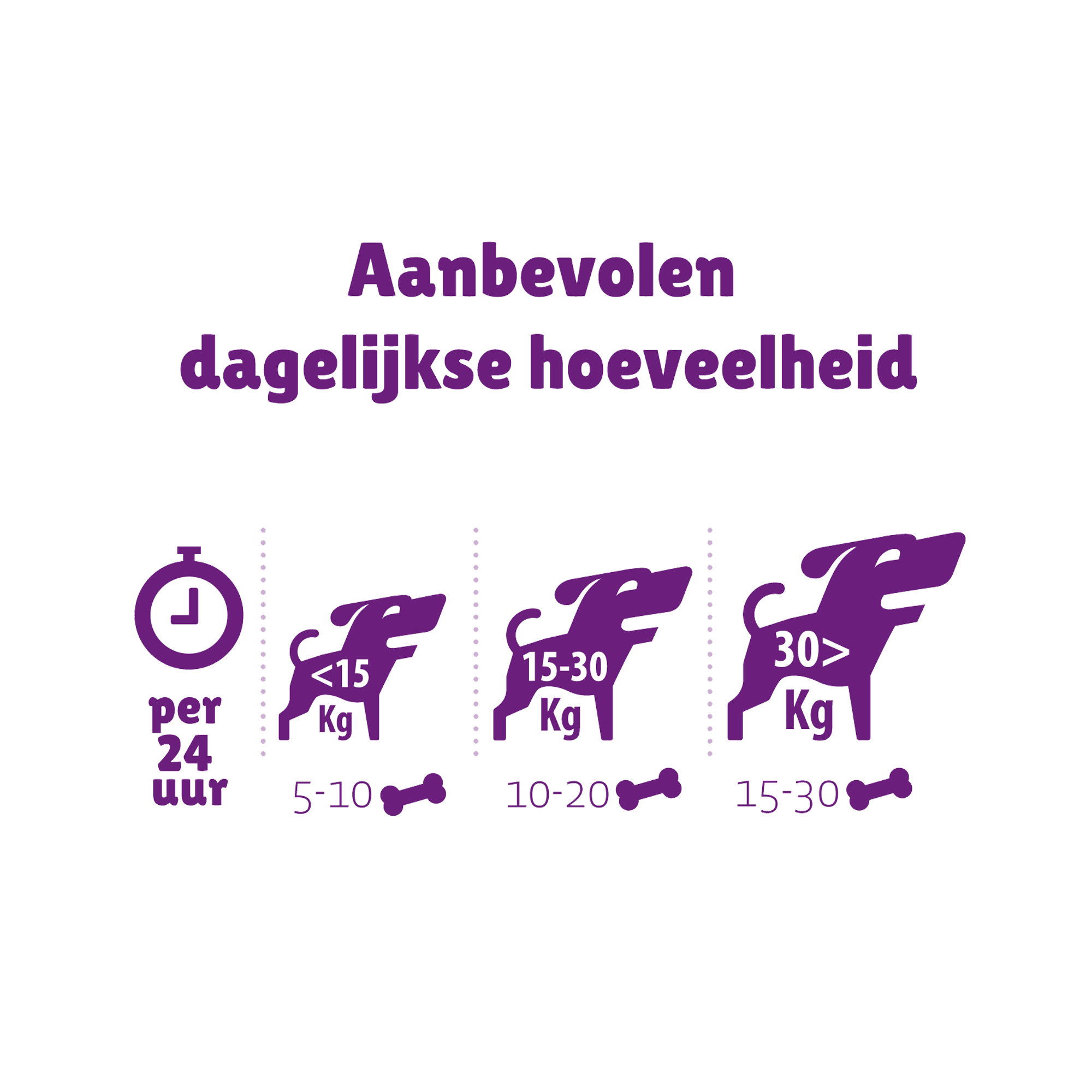 Braaaf Vissnack Zalmhuid