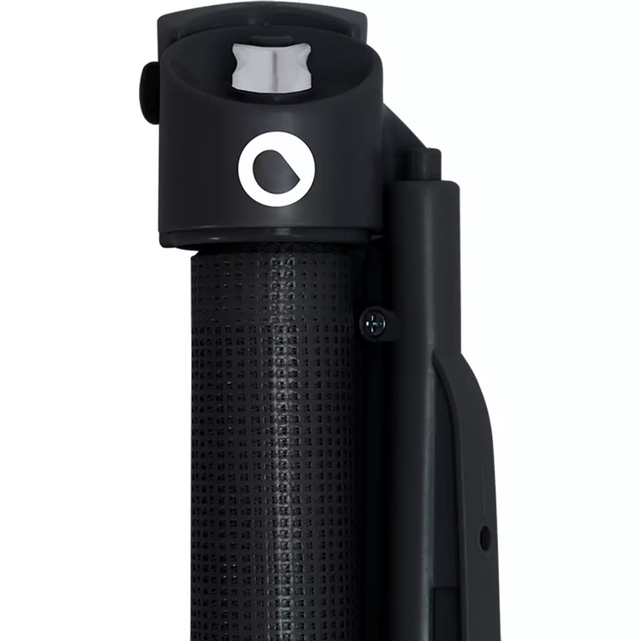 lionelo Schutzgitter Tulia Schwarz