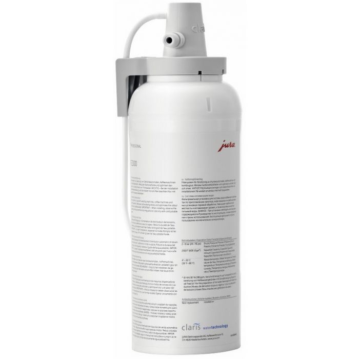 JURA Wasserfilter F2300