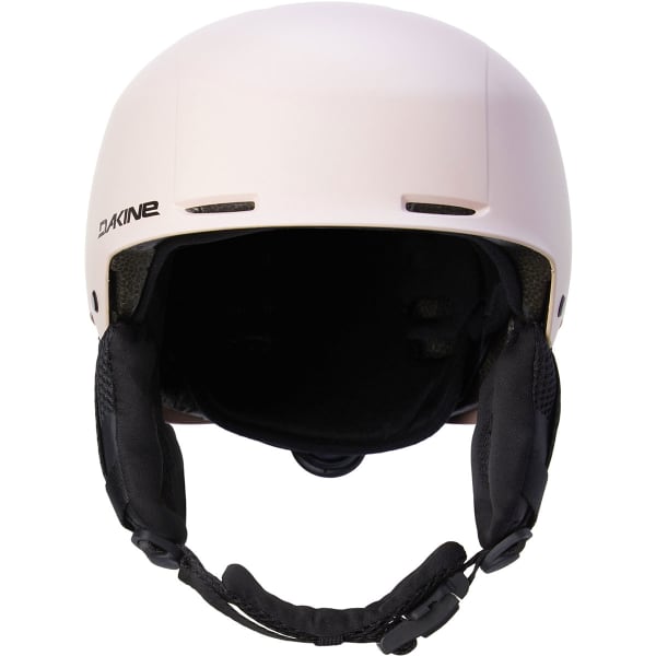 Casque de ski DAKINE CHARGER HELMET BURNISHED LILAC