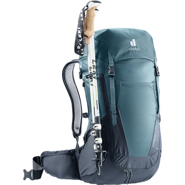 Sac à dos randonnée DEUTER FUTURA 26 ATLANTIC/INK