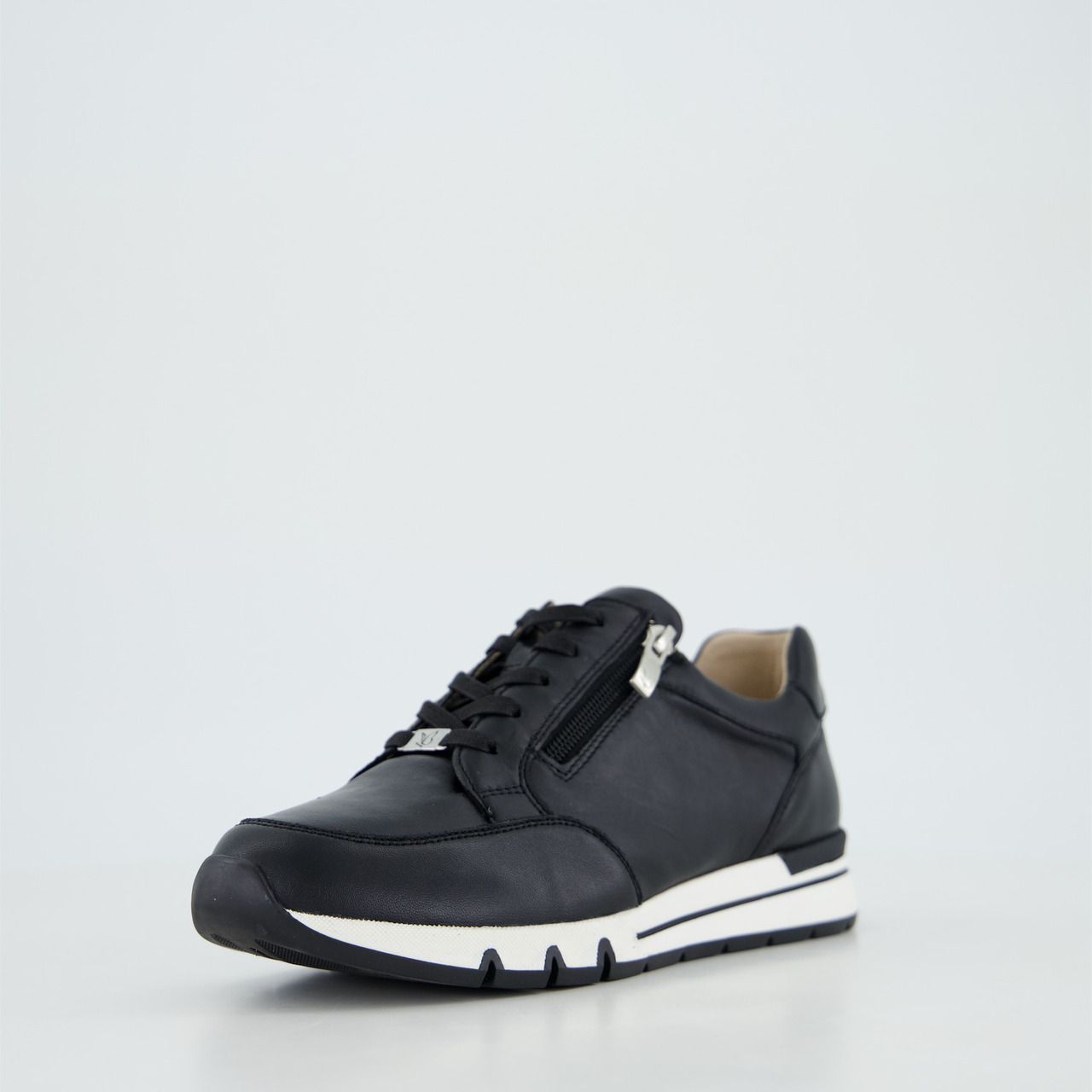 CAPRICE Komfortschuhe