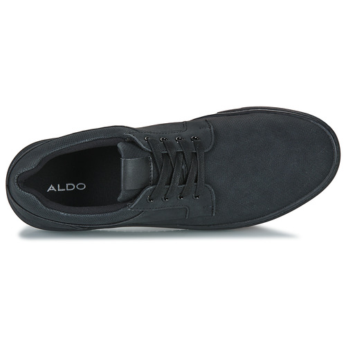 Aldo - LOKO - Noir