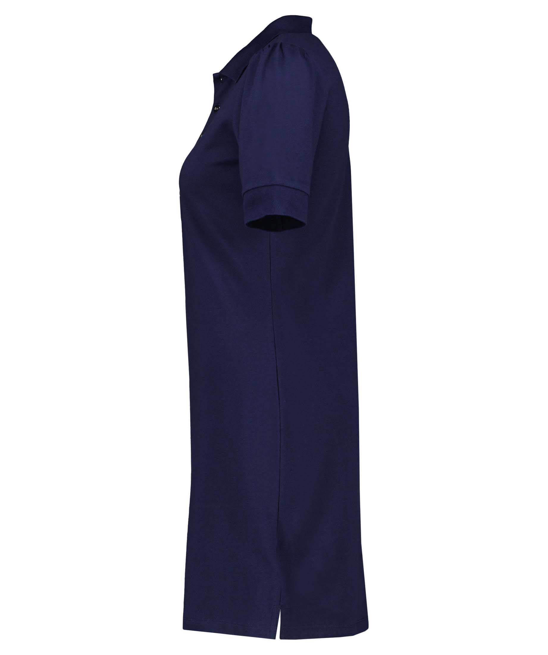 Lauren Ralph Lauren| Damen Kleid