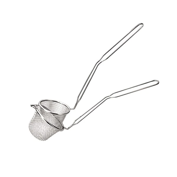 Panier à nid à friture Ibili