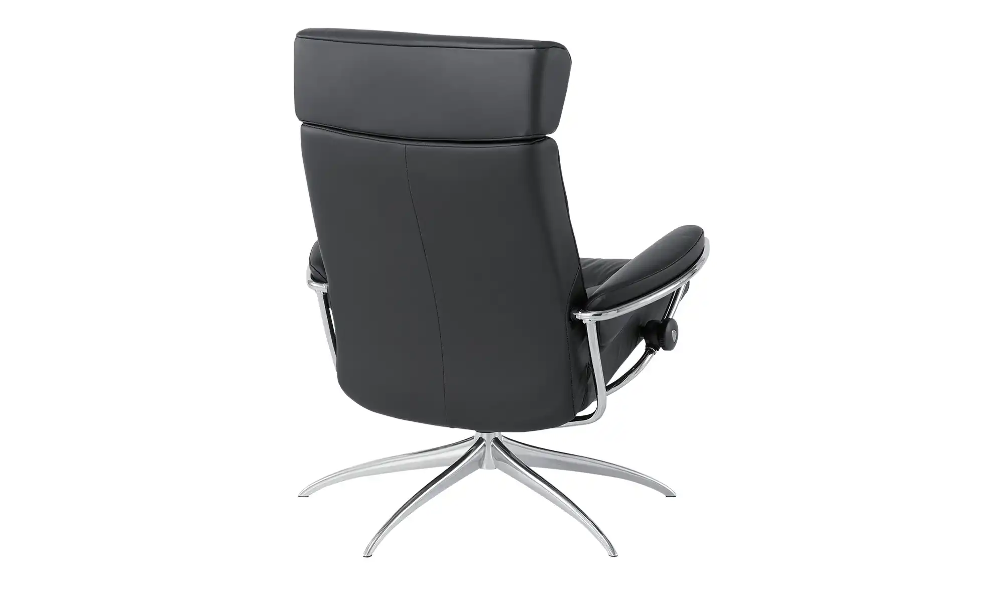 Stressless Relaxsessel mit Hocker London