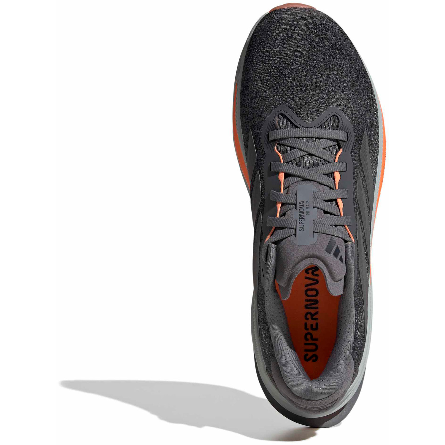 adidas Supernova Prima 2 Heren