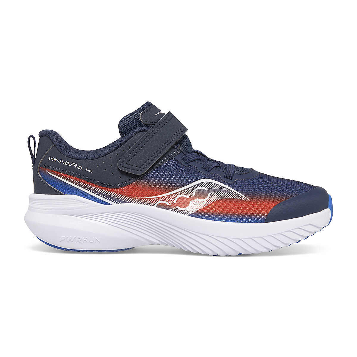 Big Kid's Kinvara 14 A/C Sneaker - Kinvara 14