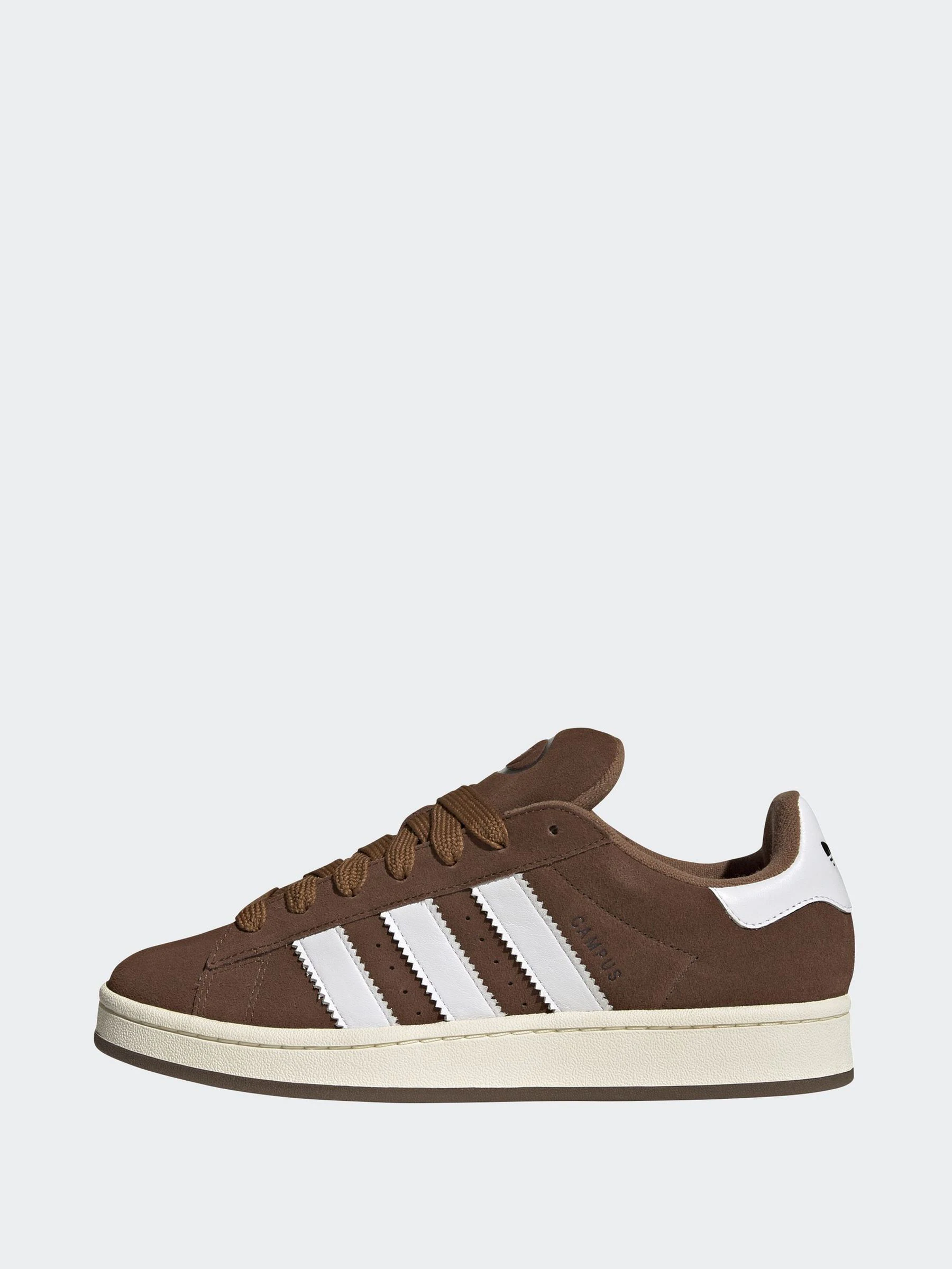 Bruin - adidas Originals Campus 00s sneakers