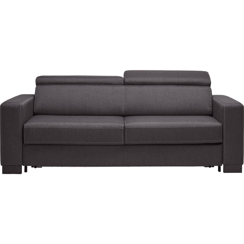 Novel Schlafsofa ARIELLA