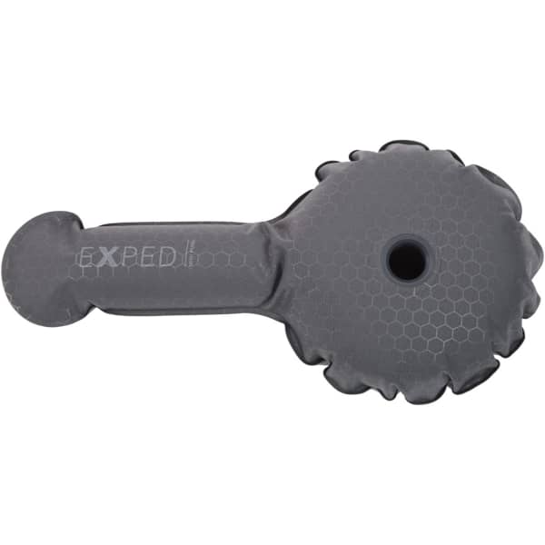 Matelas randonnée EXPED MINI