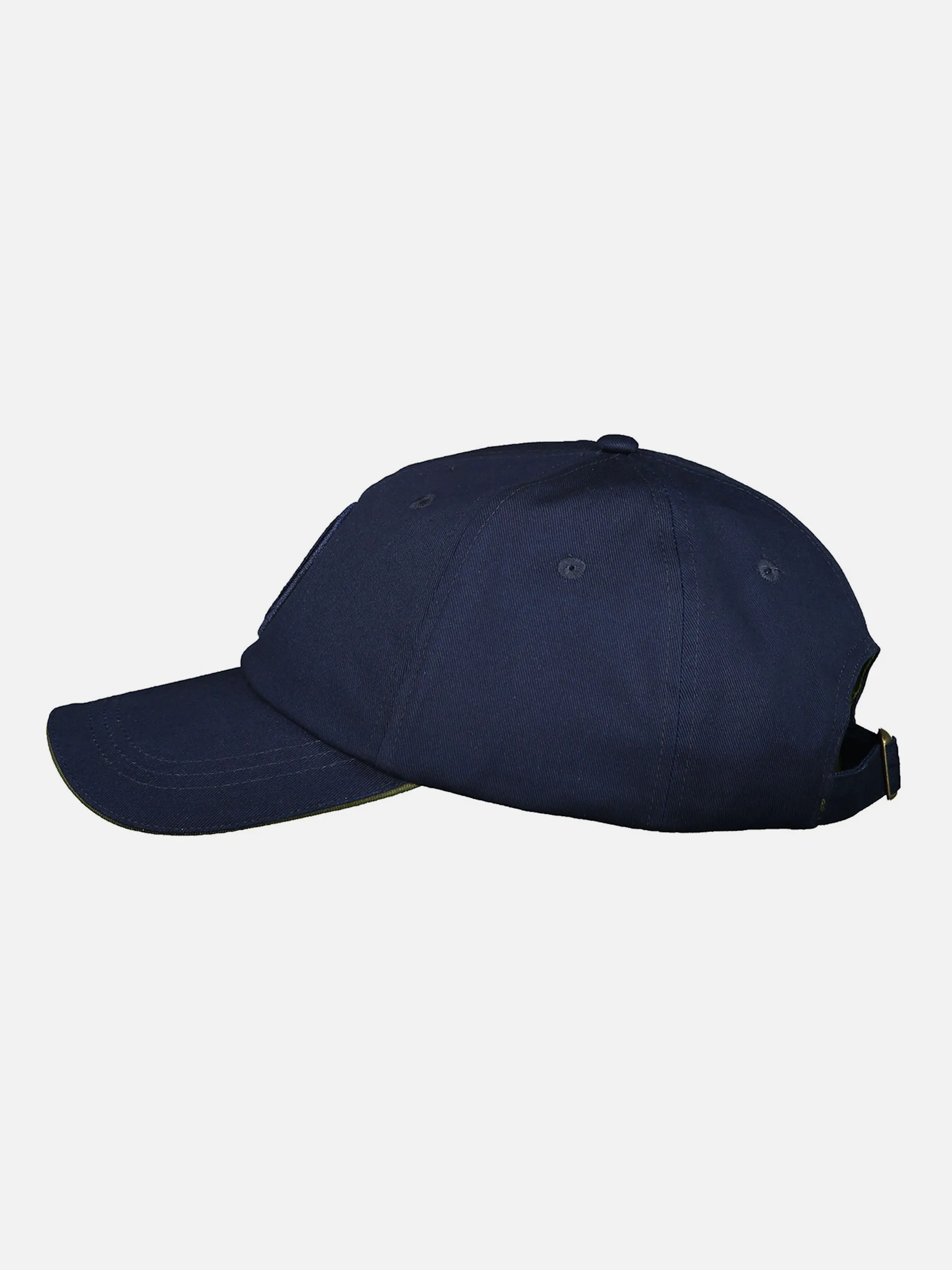 Herren Cap