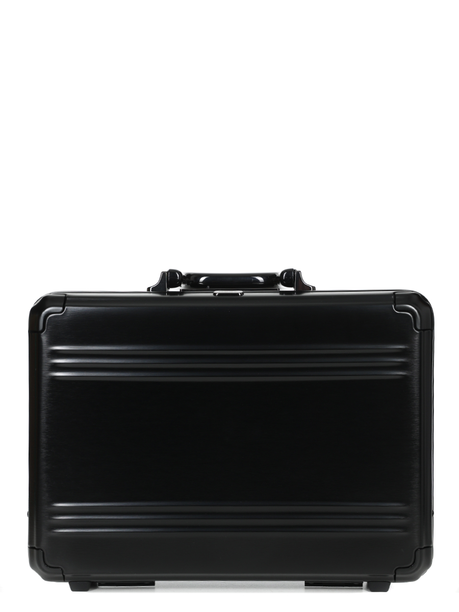 AttachÀ-case Zero Halliburton Pursuit Aluminum M 46 cm