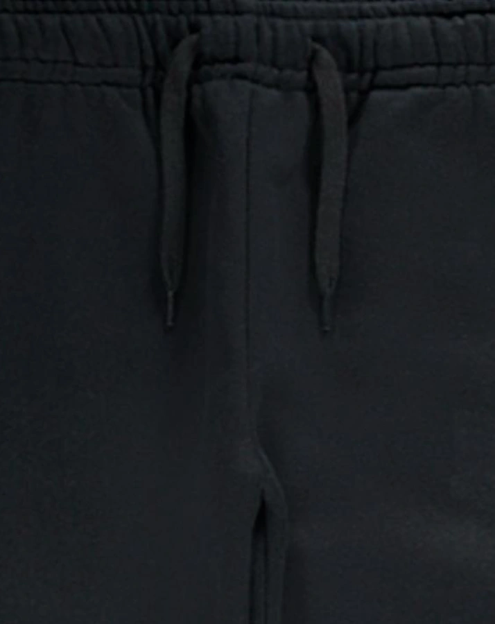 Sweathose NKMLENO in black