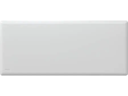 El-varmepanel Top NTL4N 12 1250W 230-240V D