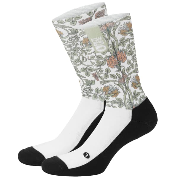 Chaussette PICTURE BARMYS SUBLI SOCKS BALI