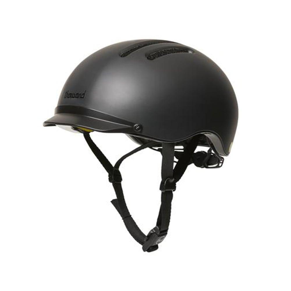 Casque Thousand Chapter MIPS - Noir ou Bleu