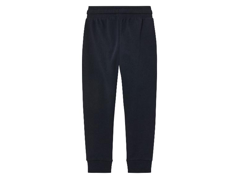 Kinder joggingbroek