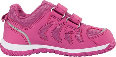 Viking Cascade 2V GTX Sneakers, Plum