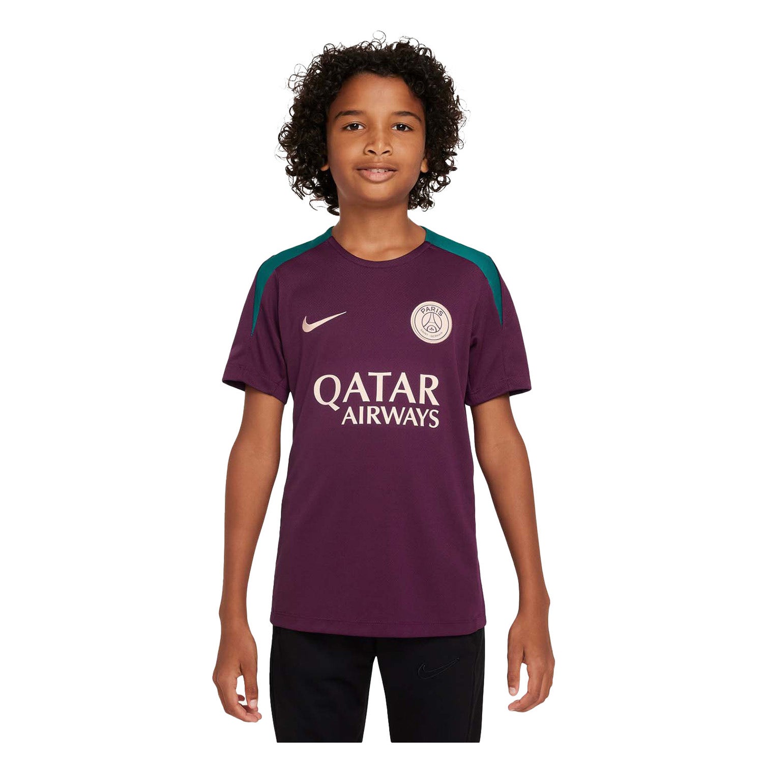 Nike  PSG STRIKE SS