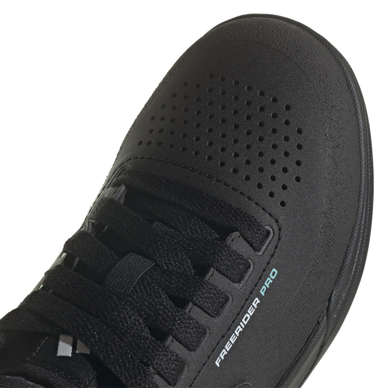 adidas Five Ten Freerider Pro Radschuhe