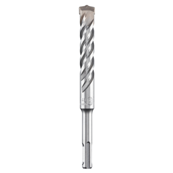 Irwin Speed Power SDS-Plus betonboor Ø16 mm lengte 160 mm