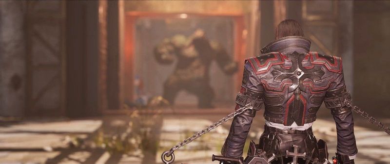 Gungrave - G.o.r.e. Day One Edition - PC Game