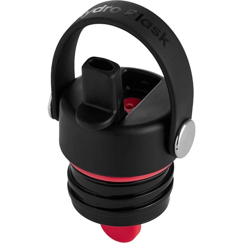Hydro Flask Standard Flex Straw Cap