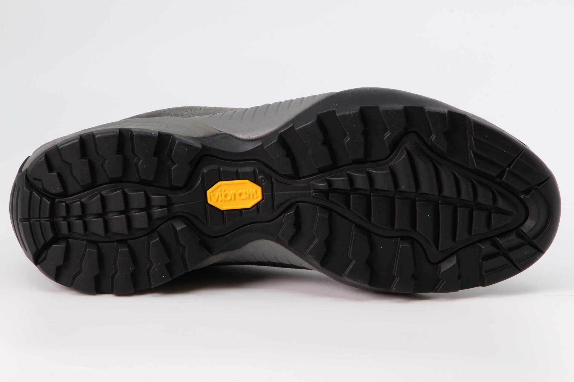 Scarpa Mojito Woman GTX shark