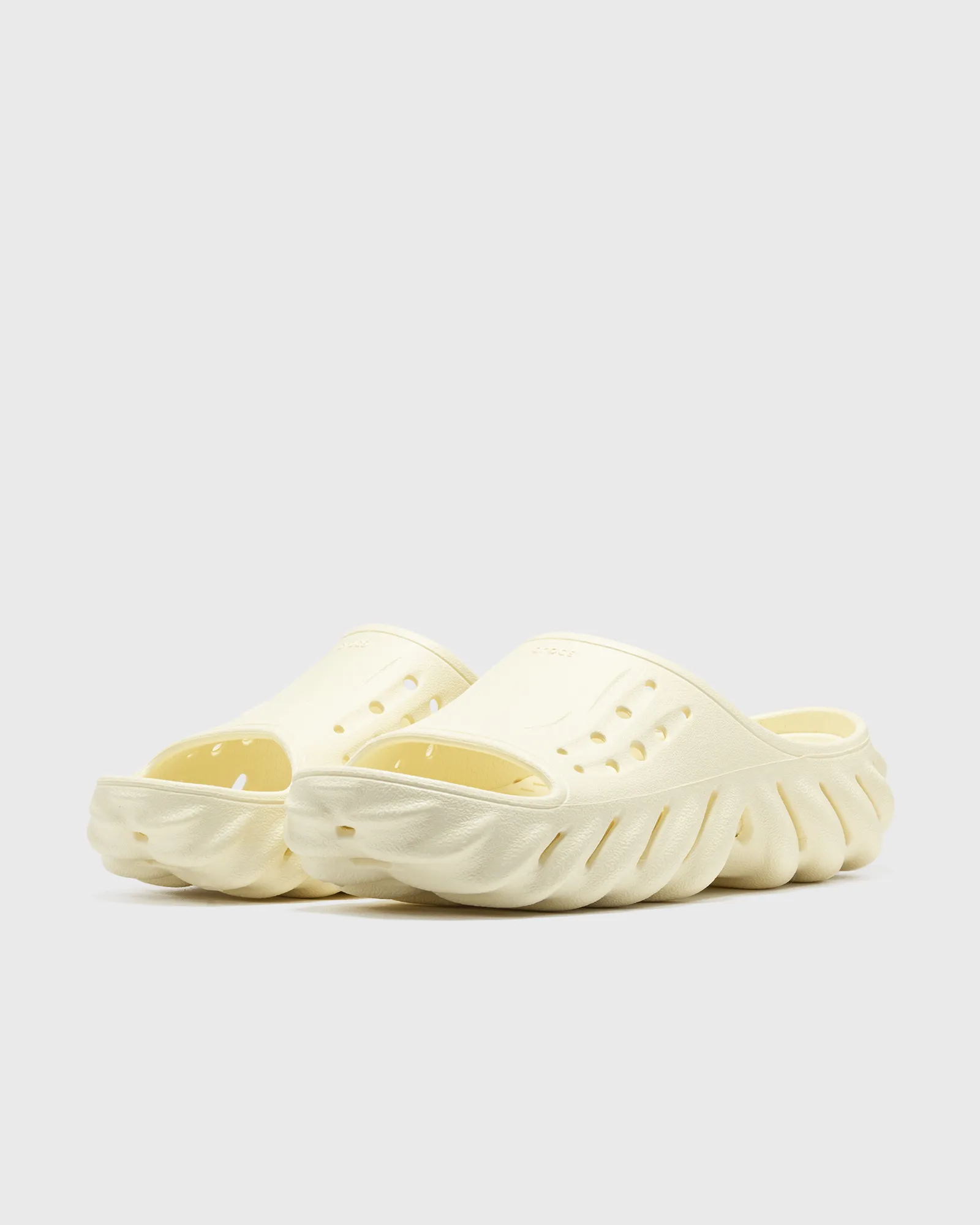 crocs Echo Slide