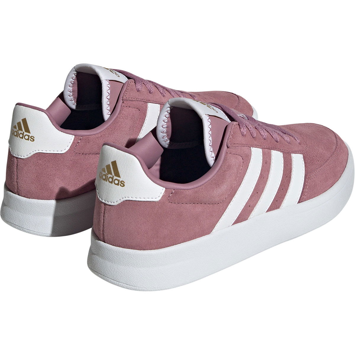 adidas Breaknet 2.0 Sneakers Dame