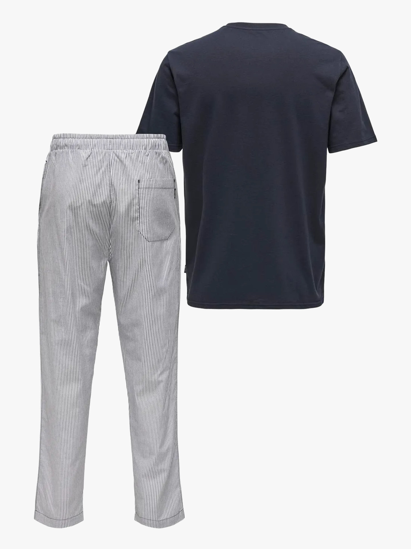 Billie Pant Lounge Giftbox