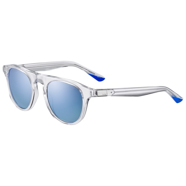 Bollé - Nerox 8 Polarized S3 - Lunettes de soleil