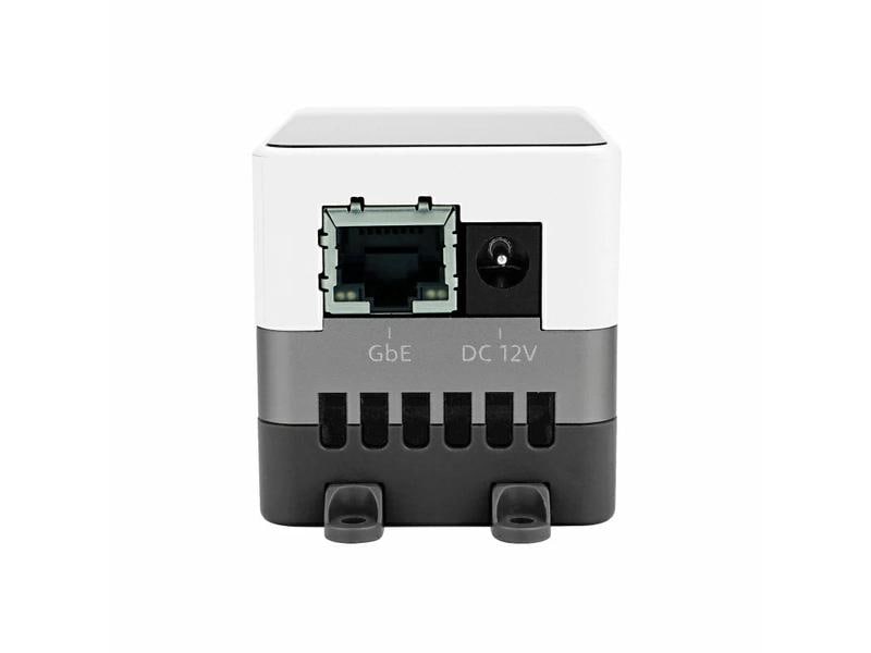 M5Stack Development Kit CM4Stack CM4104032 Integrierter Mikrocontroller auf Basis des Raspberry Pi Compute Module 4