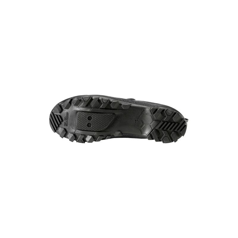 Men's TVL Skoj - Chaussures VTT homme